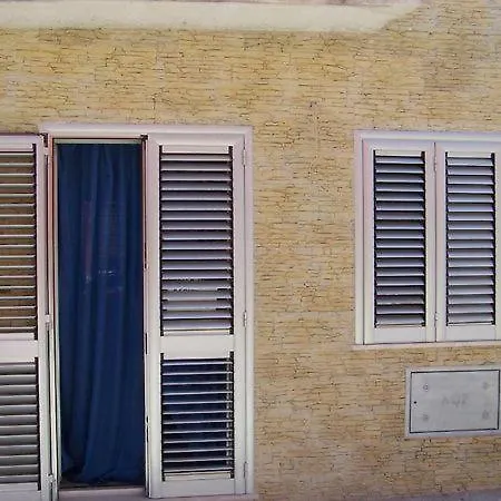 Dimora Nel Salento A 40mt Dal Mare Torre San Gennaro