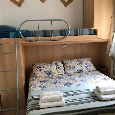 Dimora Nel Salento A 40mt Dal Mare Torre San Gennaro
